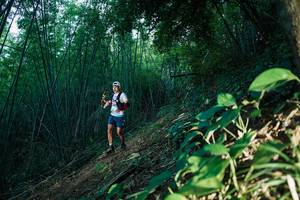 BIB: 
                            <button type="button" onclick="openModal(28123929)" class="btn btn-primary btn-sm float-right btn-popup" data-toggle="modal" data-target=".modal-high-quality">
                        <i class="fas fa-shopping-cart"></i> Add to Cart
                    </button>
                                            <button type="button" onclick="isThisMe(28123929, true)" class="btn btn-success btn-sm float-right btn-popup btn-isme hidden" data-toggle="tooltip" data-placement="bottom" title="นี่คือรูปของคุณใช่ไหม คลิกที่นี่เพื่อเอาเข้าอัลบั้ม">
                        <i class="fas fa-plus"></i> Add to album
                    </button>
                    <button type="button" onclick="isThisMe(28123929, false)" class="btn btn-warning btn-sm float-right btn-popup btn-isnotme hidden">
                        <i class="fas fa-ban"></i> Remove from album
                    </button>